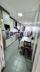 Blk 330 Serangoon Avenue 3 (Serangoon), HDB 4 Rooms #592376541
